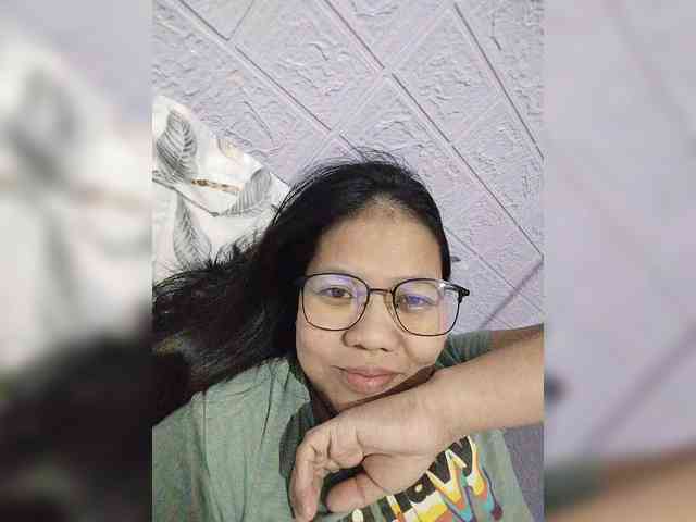 BigAss020 webcam
