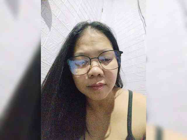 BigAss020 webcam