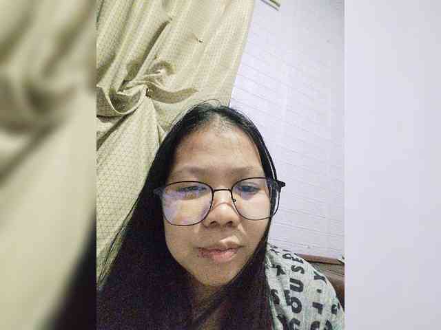 BigAss020 BigAss020