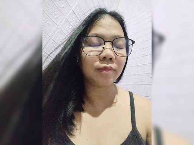 BigAss020 webcam
