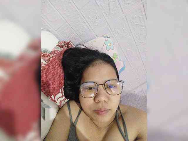 BigAss020 webcam