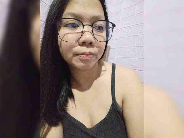 BigAss020 webcam