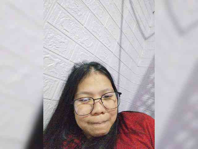 BigAss020 webcam
