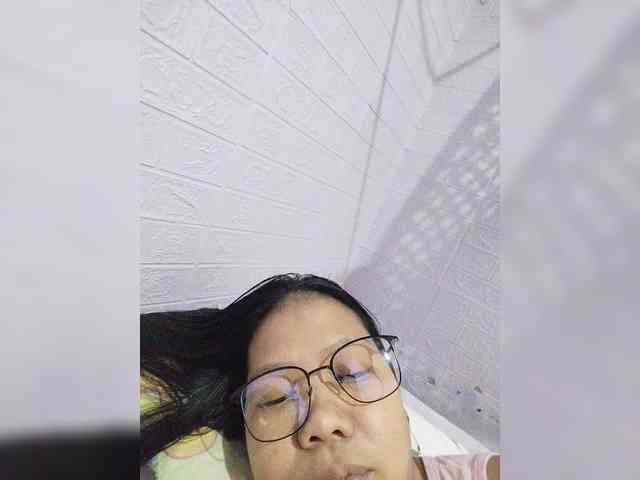 BigAss020 webcam