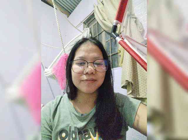 BigAss020 webcam