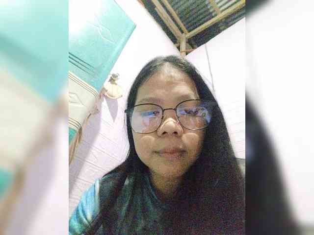 BigAss020 webcam