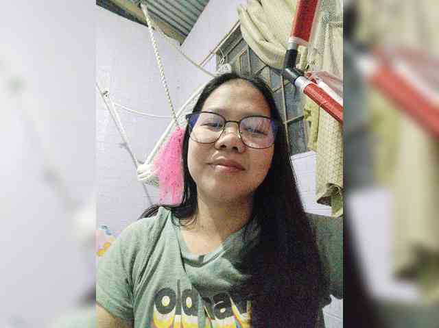 BigAss020 webcam