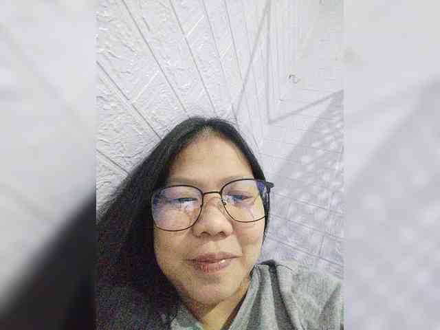 BigAss020 webcam
