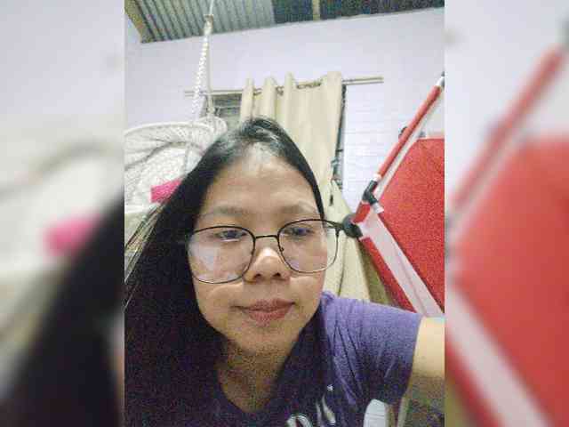 BigAss020 webcam