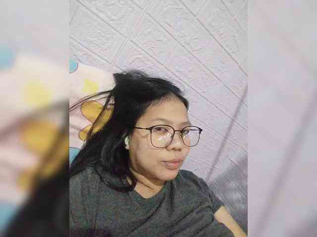 BigAss020 webcam