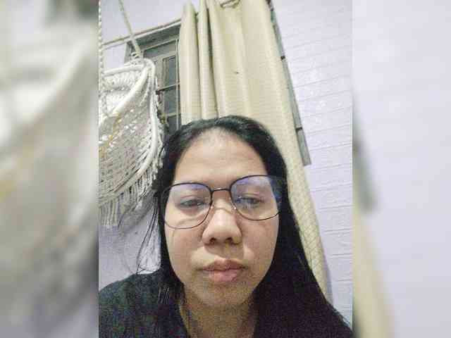 BigAss020 webcam
