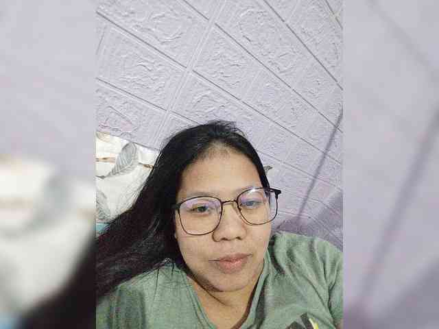 BigAss020 webcam