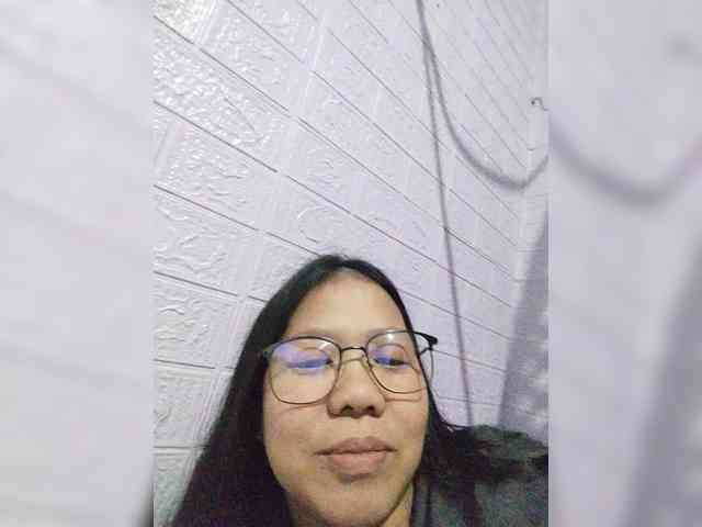 BigAss020 webcam