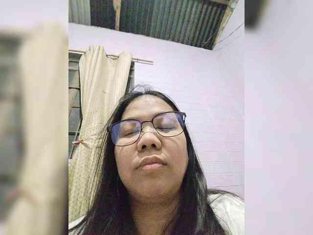 BigAss020 webcam