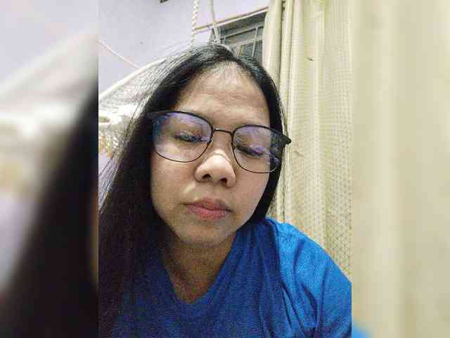BigAss020 BigAss020