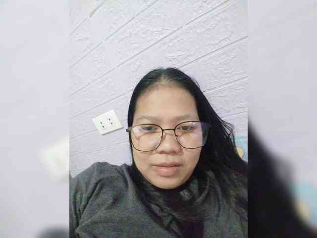 BigAss020 webcam