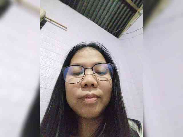 BigAss020 webcam