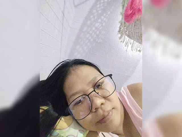 BigAss020 webcam