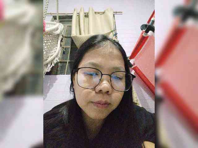 BigAss020 webcam