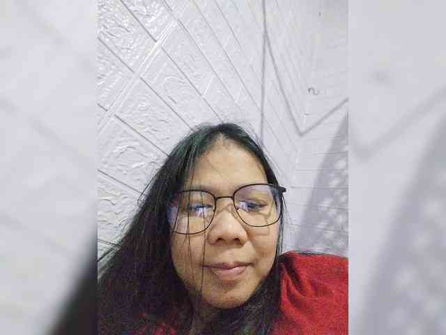 BigAss020 webcam