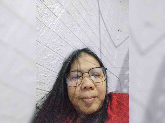 BigAss020 webcam