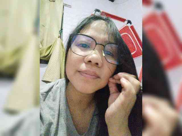 BigAss020 webcam