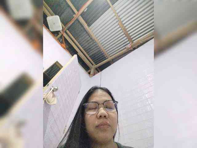 BigAss020 webcam