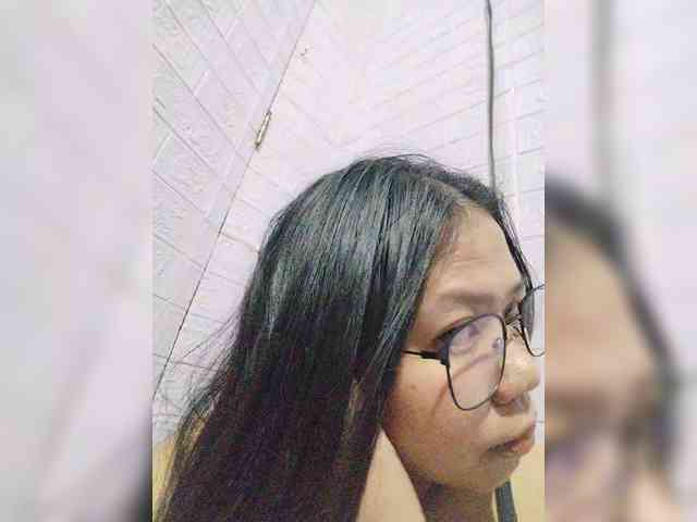 BigAss020 webcam