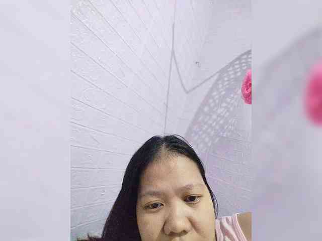 BigAss020 webcam