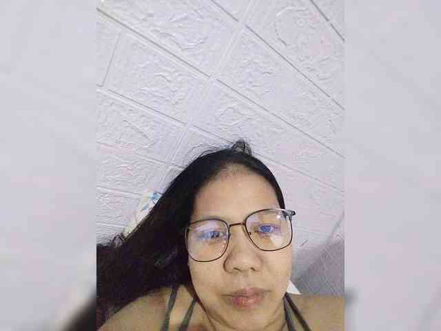 BigAss020 webcam