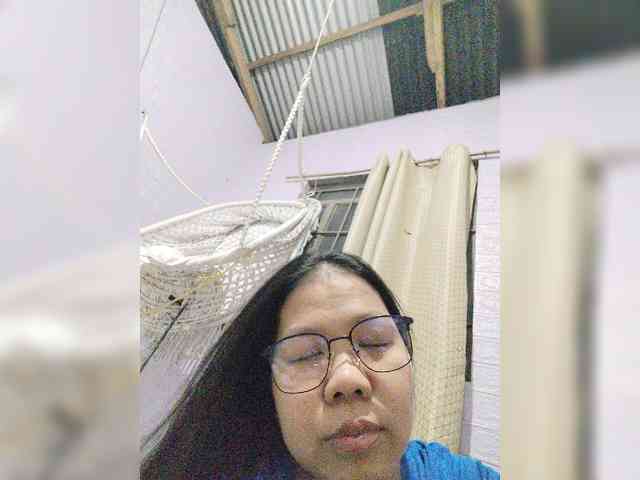 BigAss020 webcam