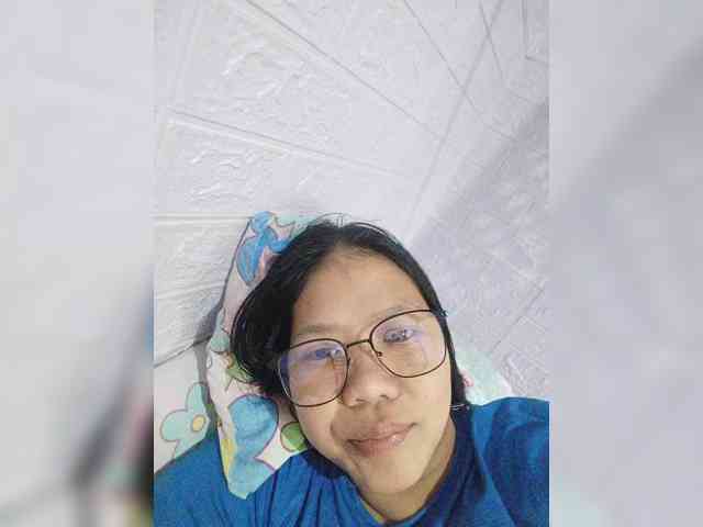 BigAss020