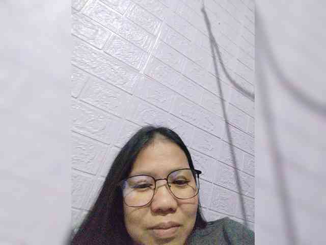 BigAss020 webcam