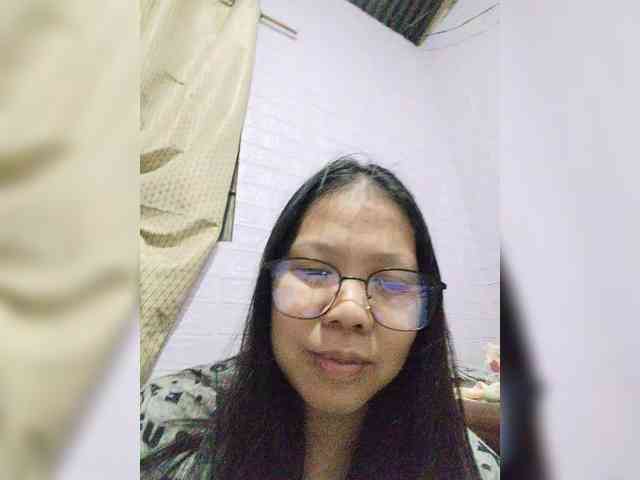 BigAss020 webcam