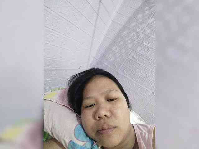 BigAss020 webcam