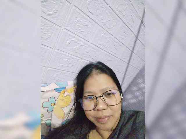 BigAss020 webcam