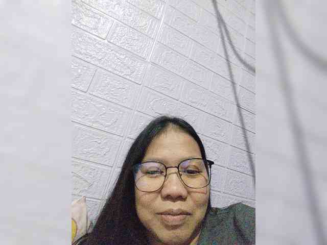BigAss020 webcam