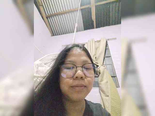BigAss020 webcam