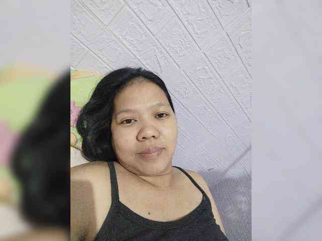 Model: BigAss020