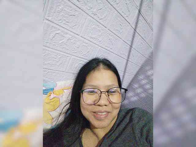 BigAss020 webcam
