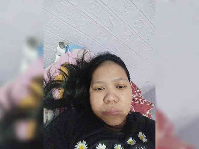 BigAss020 webcam