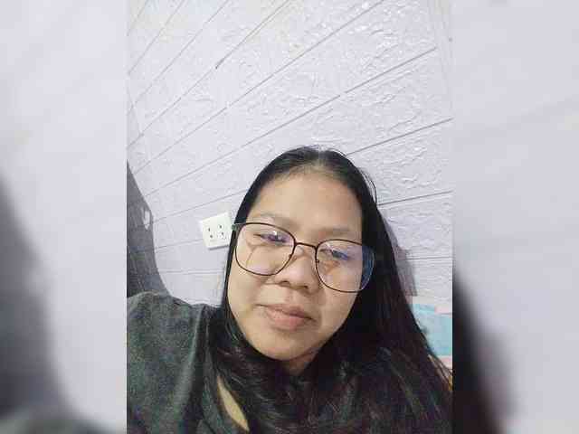 BigAss020 webcam