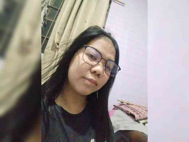BigAss020 webcam