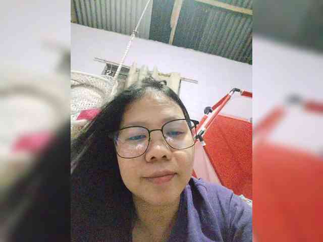 BigAss020 webcam