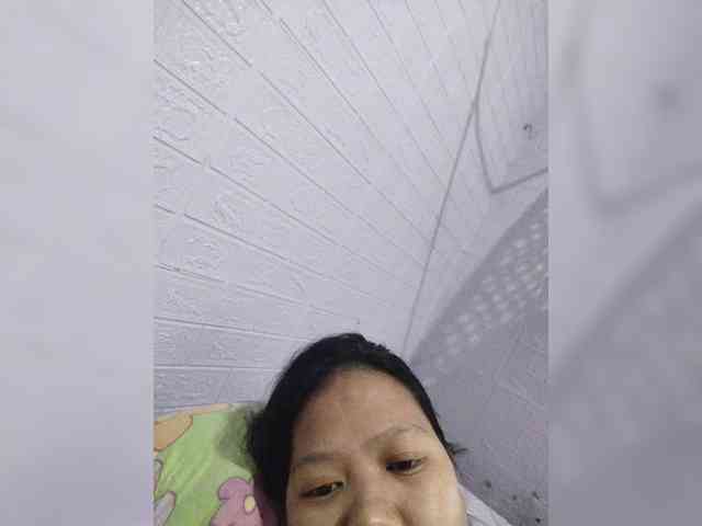BigAss020 BigAss020