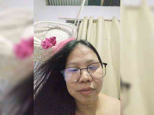 BigAss020's webcam live show