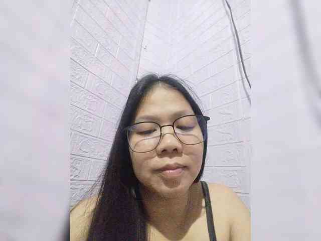 BigAss020 webcam