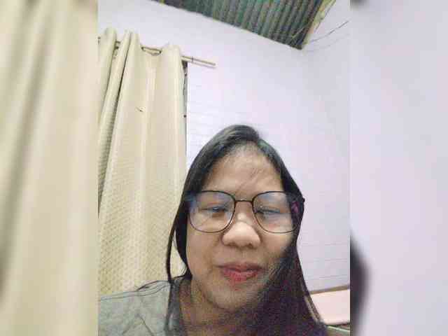 BigAss020 webcam