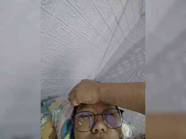 BigAss020 webcam