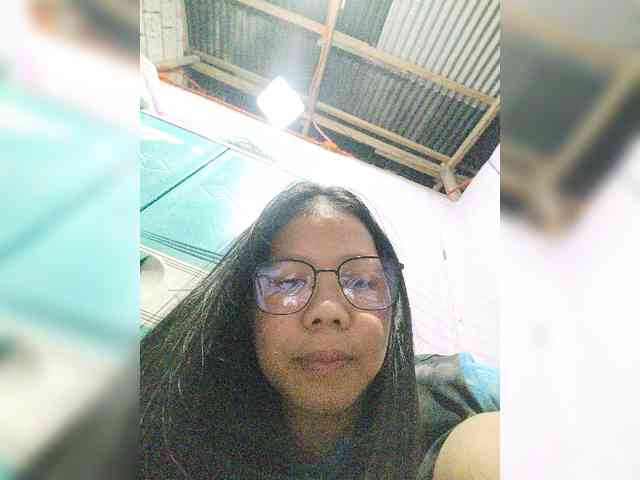 BigAss020 webcam